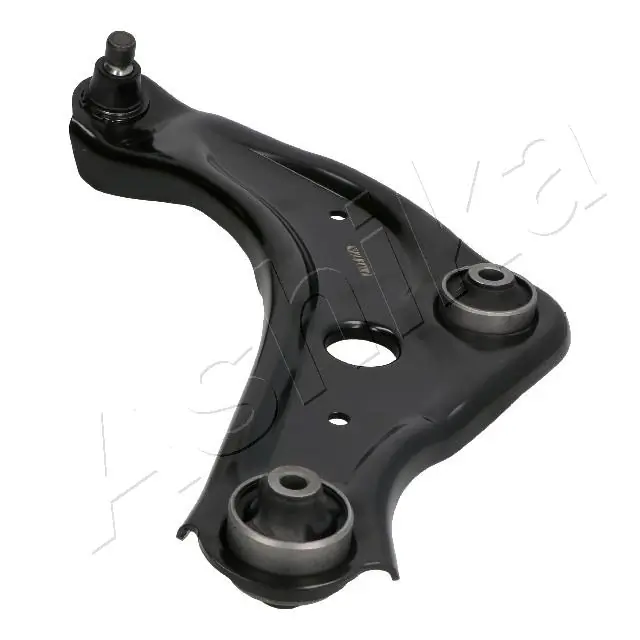 Control/Trailing Arm, wheel suspension 72-01-179L