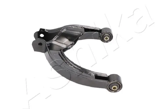 ASHIKA 72-0H-H67R Control/Trailing Arm, wheel suspension