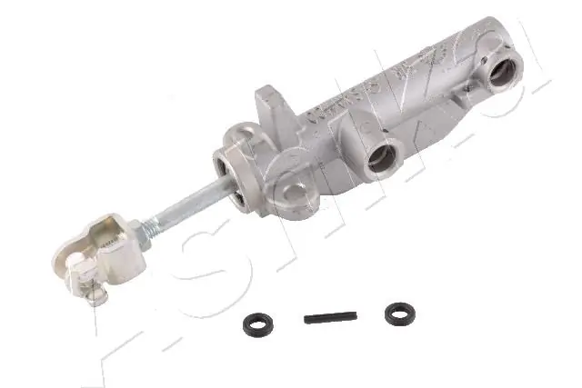 Master Cylinder, clutch 95-04-420