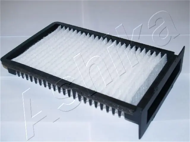 Filter, cabin air 21-LR-LR6