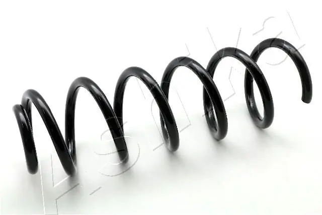 Suspension Spring ZCA5421C