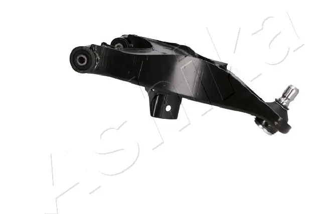 Control/Trailing Arm, wheel suspension 72-01-167L