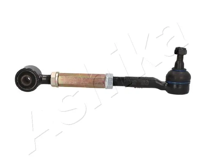 Control/Trailing Arm, wheel suspension 105-02-202