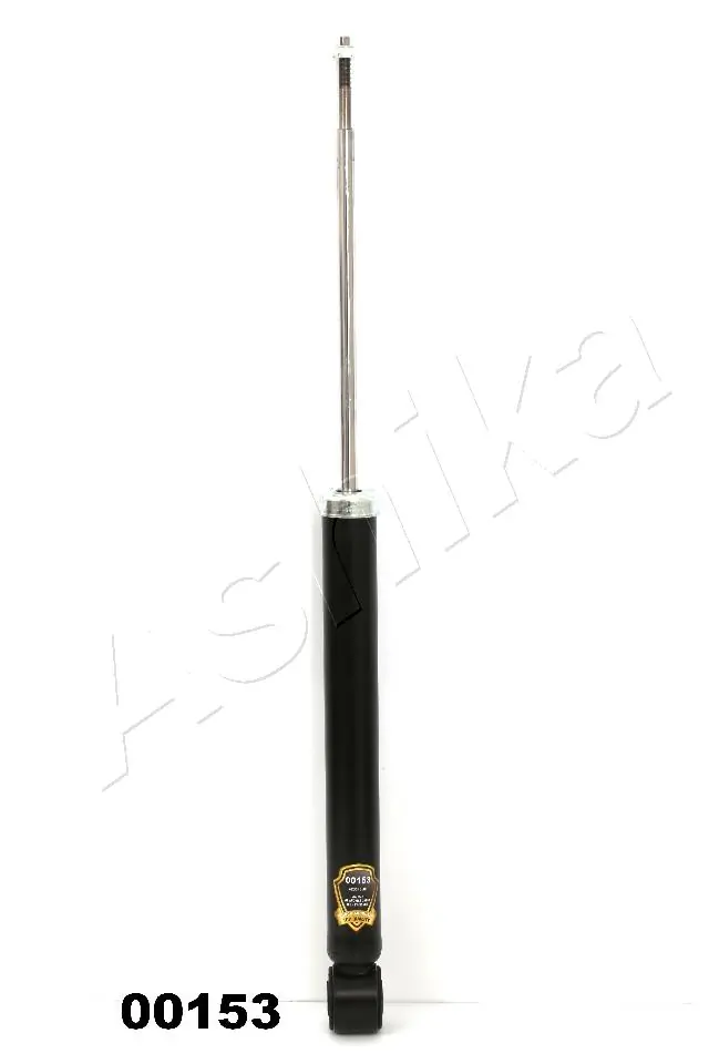 Shock Absorber MA-00153