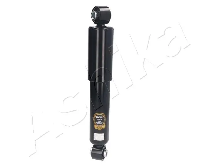 Shock Absorber MA-10046