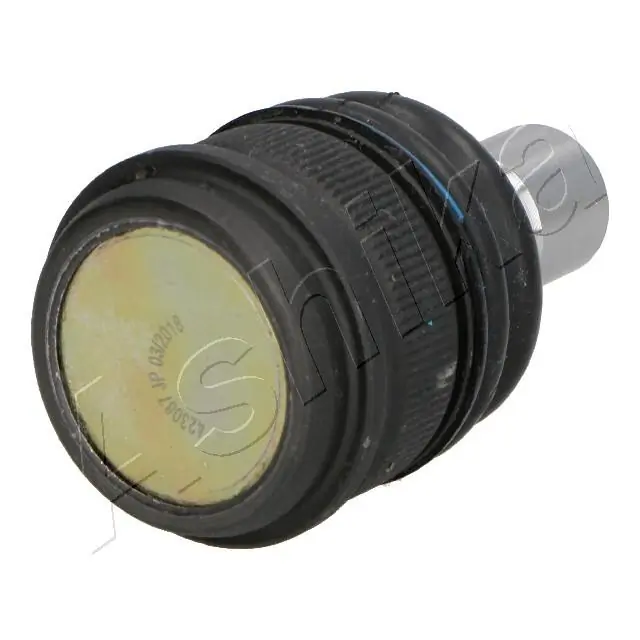 Ball Joint 73-03-321