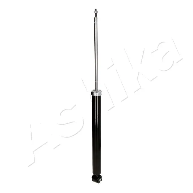 Peredam kejut MA-33105