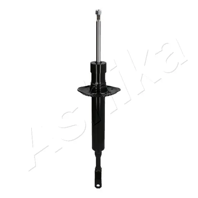 Shock Absorber MA-00050