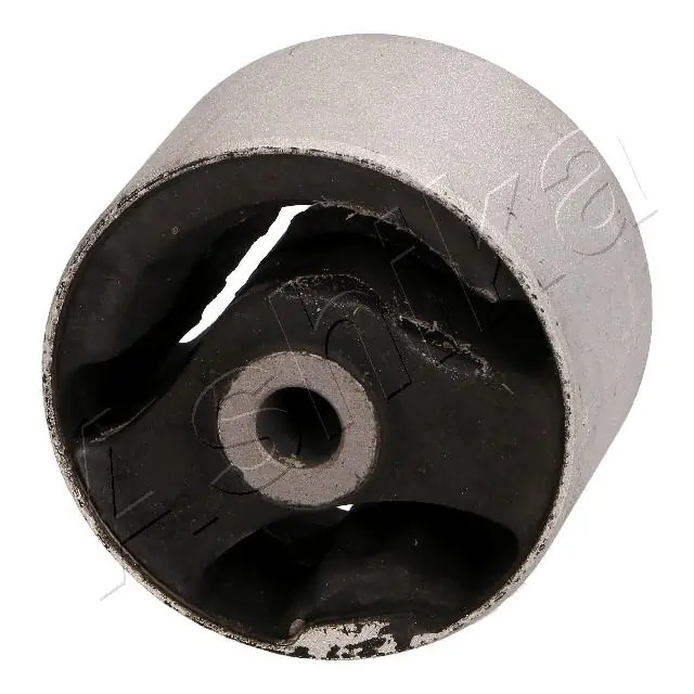 Mounting, control/trailing arm GOM-H189