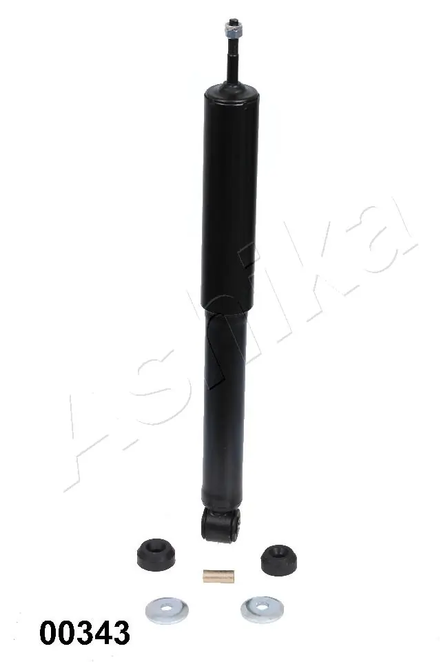 Shock Absorber MA-00343