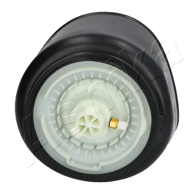 Bellow, air suspension MA-AS033