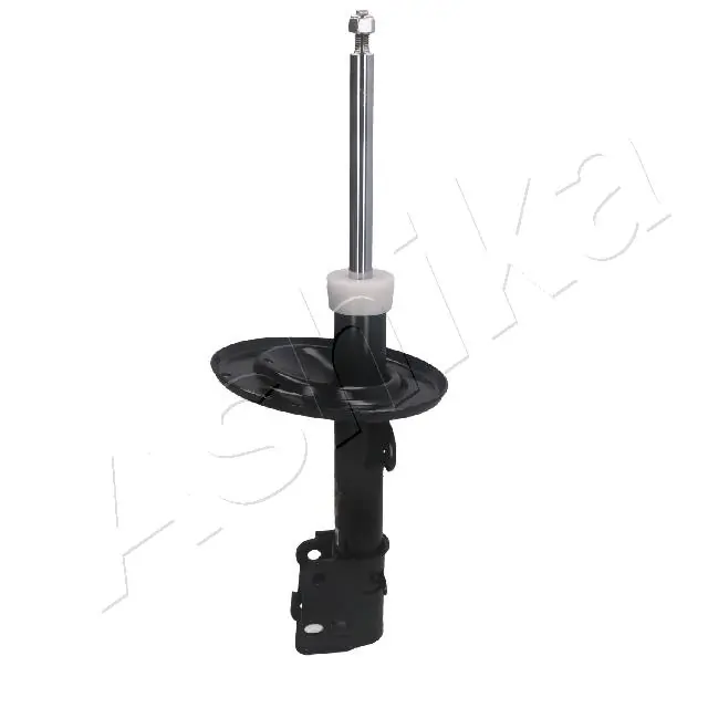Shock Absorber MA-90006