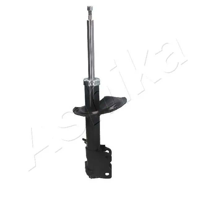 ASHIKA MA-10032 Shock Absorber
