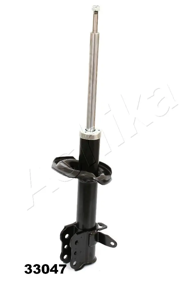 Shock Absorber MA-33047