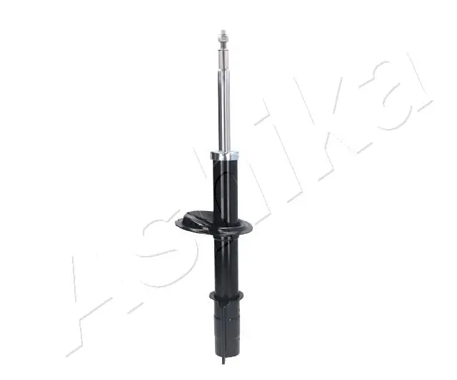Shock Absorber MA-00136