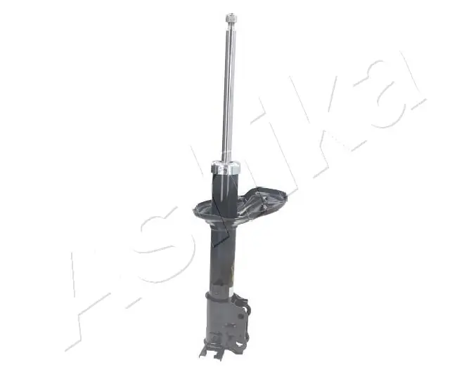 Shock Absorber MA-HY011
