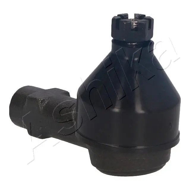 Tie Rod End 111-0H-H05