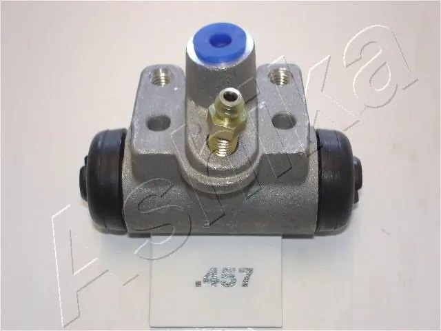 Wheel Brake Cylinder 67-04-457