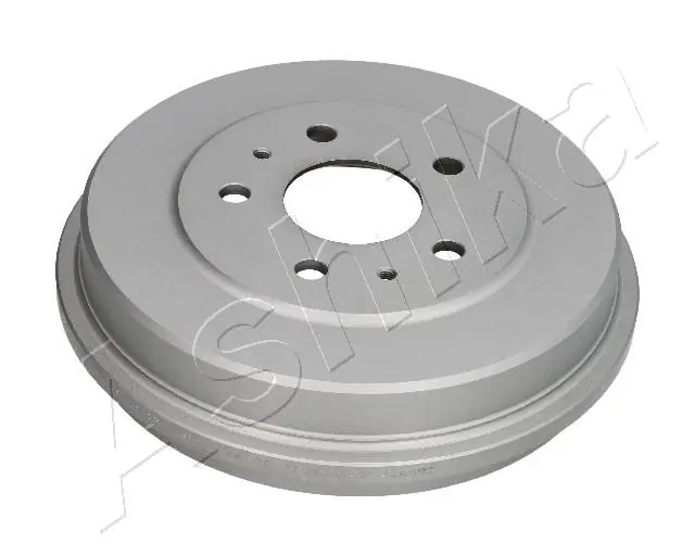 Brake Drum 56-00-0306C