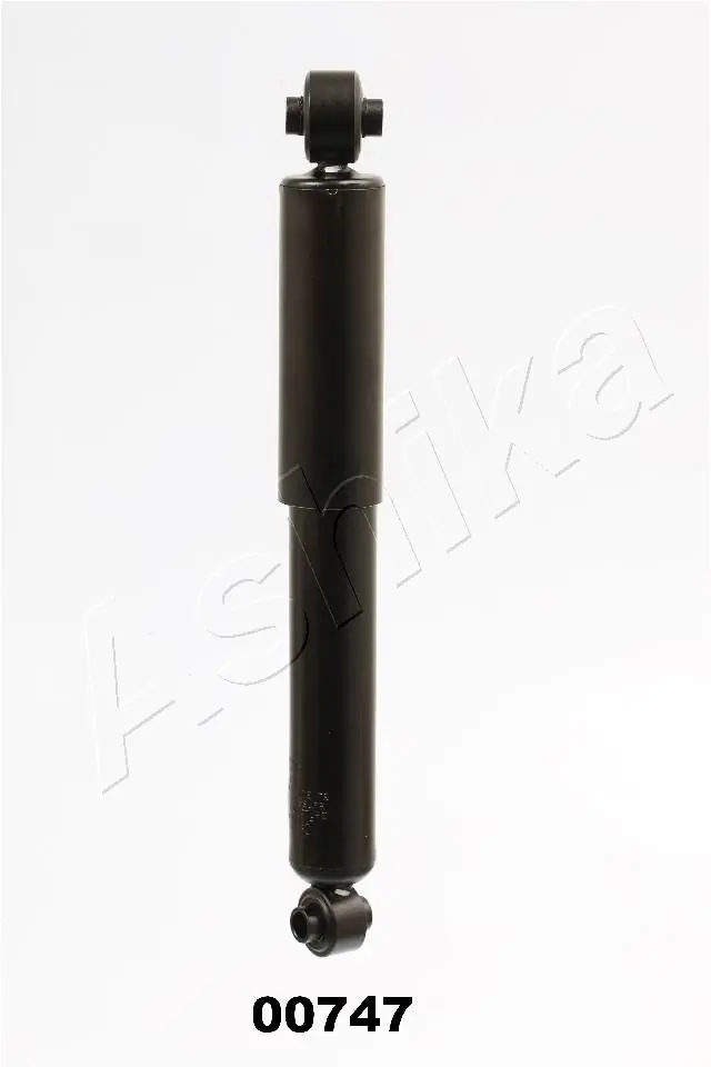 Shock Absorber MA-00747