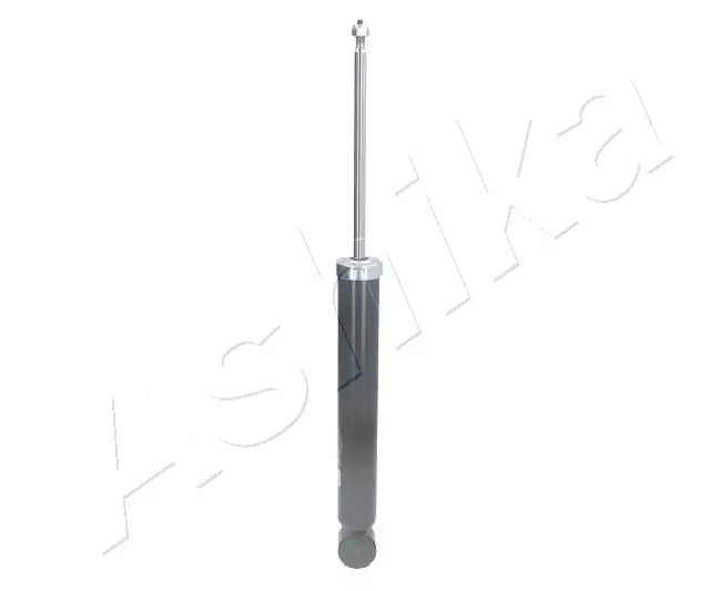 ASHIKA MA-80034 Shock Absorber