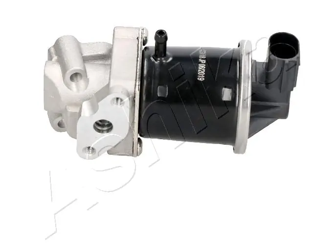 ASHIKA 150-00-0918 EGR Valve