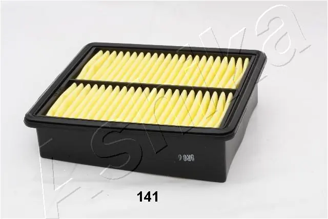 Air Filter 20-01-141