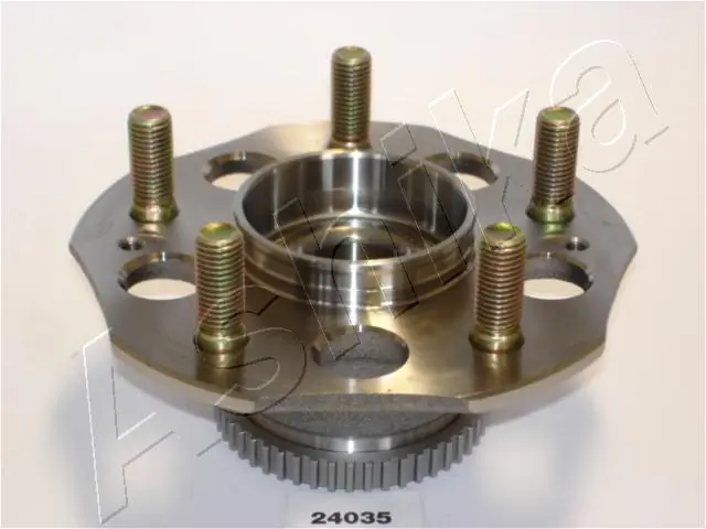 Wheel Hub 44-24035