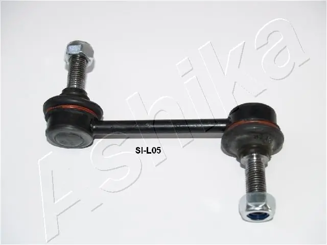 Stabiliser Bar, suspension 106-0L-L05