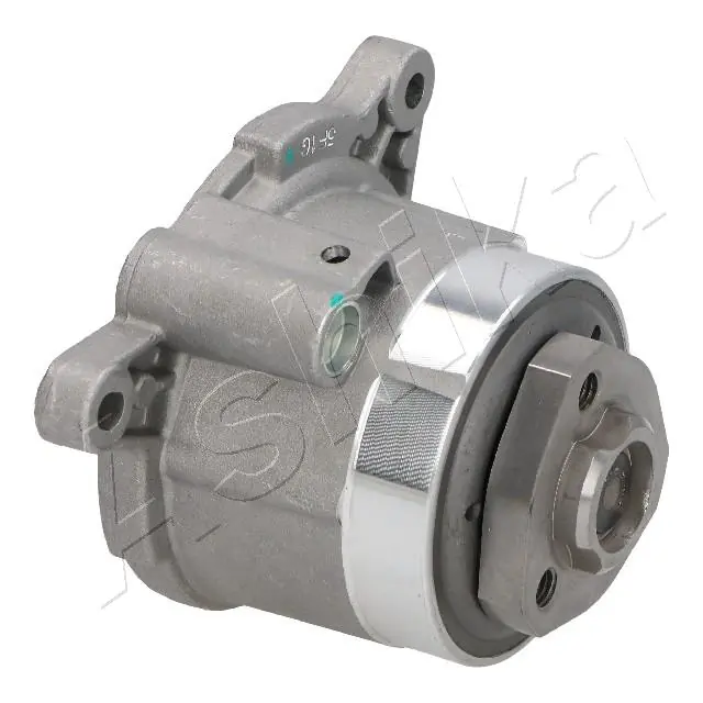 Water Pump, engine cooling 35-00-0918