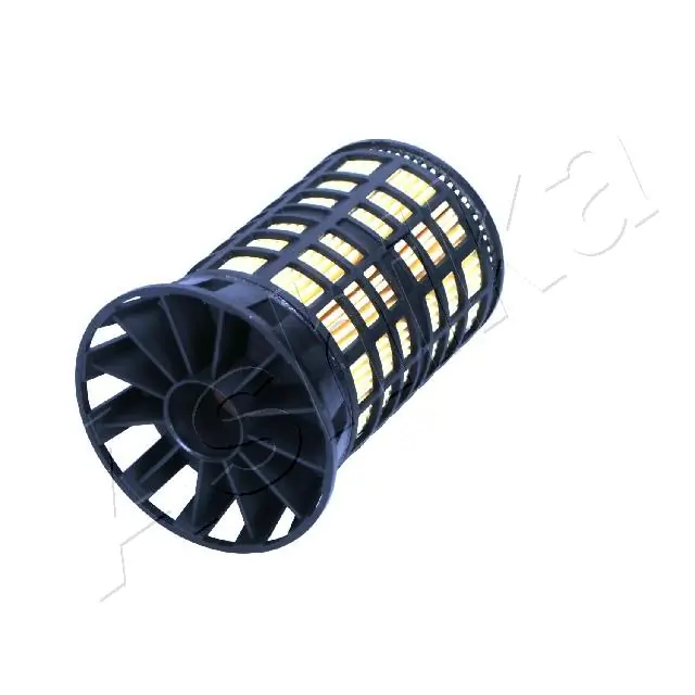 Fuel Filter 30-ECO093