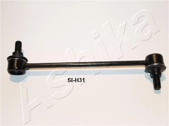 Stabiliser Bar, suspension 106-0H-H31