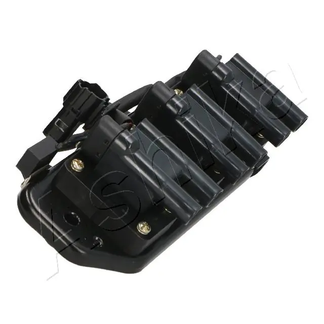 Ignition Coil 78-0H-H07