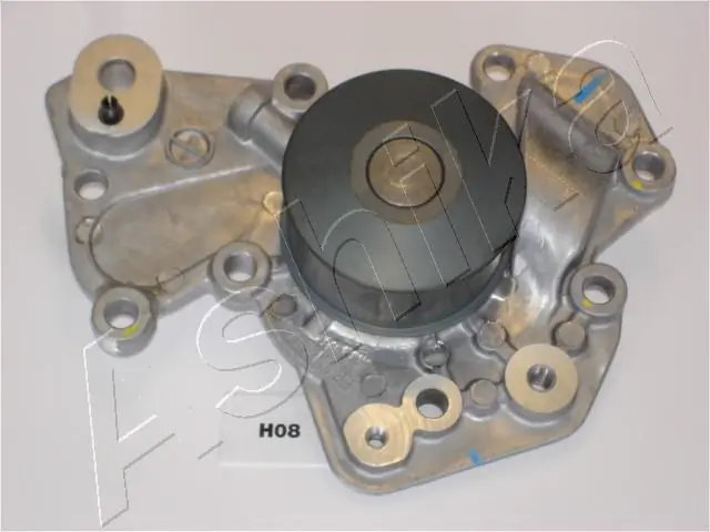 Water Pump, engine cooling 35-H0-008