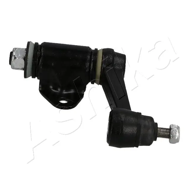 ASHIKA 59-03-310 Idler Arm