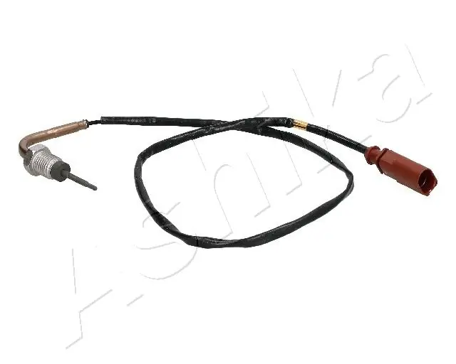 Sensor, exhaust gas temperature 161-00-0915