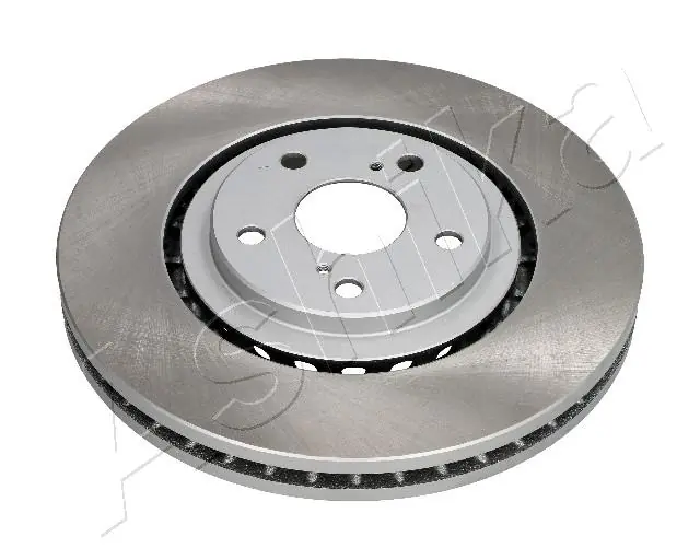 Brake Disc 60-02-2048C