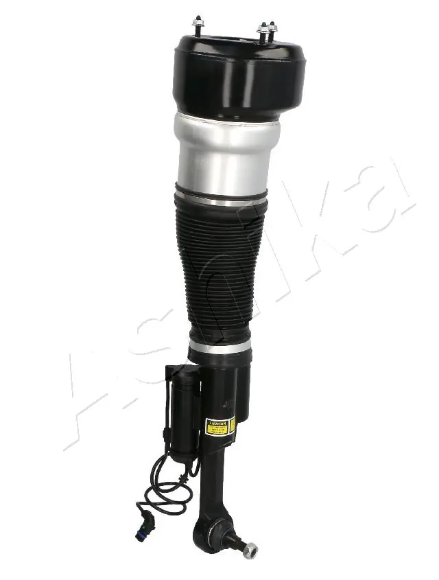 Air Suspension Strut MA-AS069