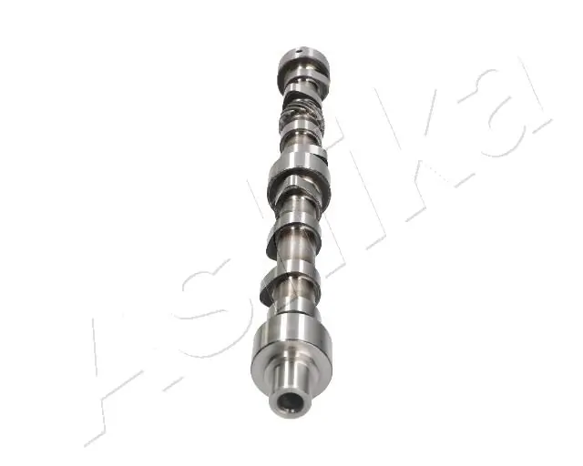 ASHIKA 16IS007 Camshaft