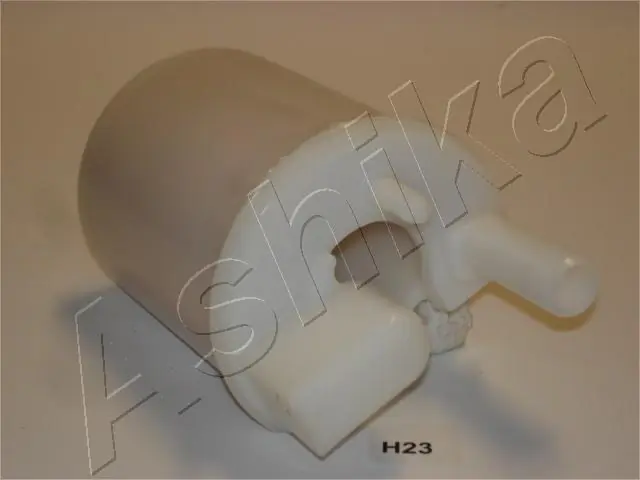 Fuel Filter 30-H0-023