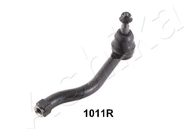 Tie Rod End 111-01-1011R