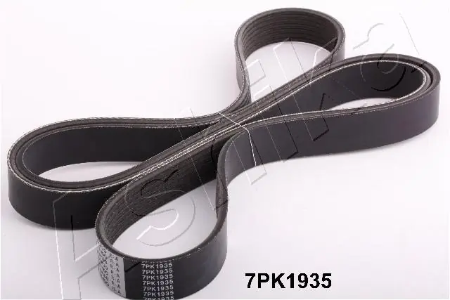 V-Ribbed Belt 112-7PK1935
