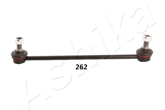 Stabiliser Bar, suspension 106-02-262