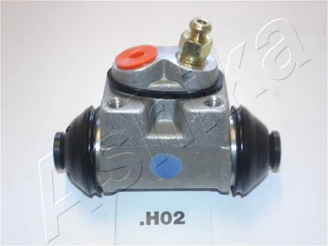 Wheel Brake Cylinder 67-H0-002