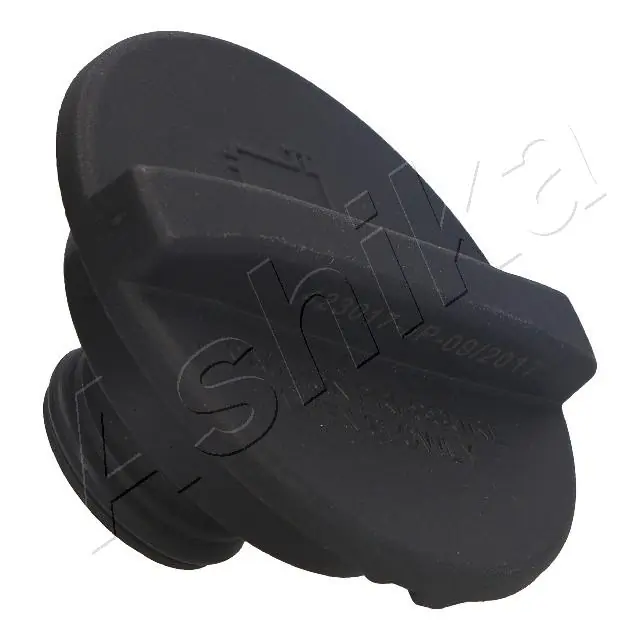 Cap, radiator 33-00-037