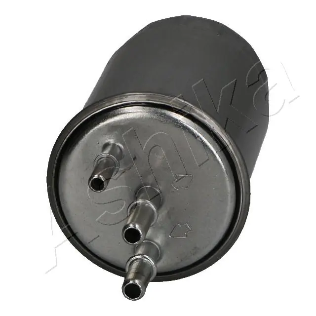 Fuel Filter 30-0S-001