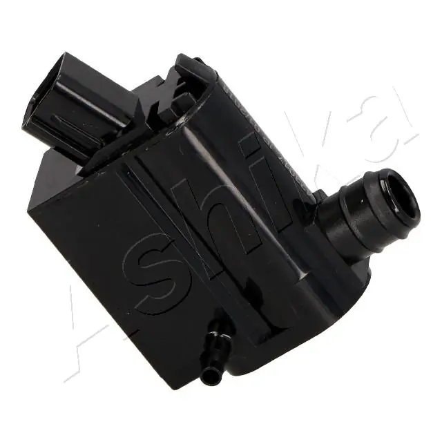 Washer Fluid Pump, window cleaning 156-0H-H04