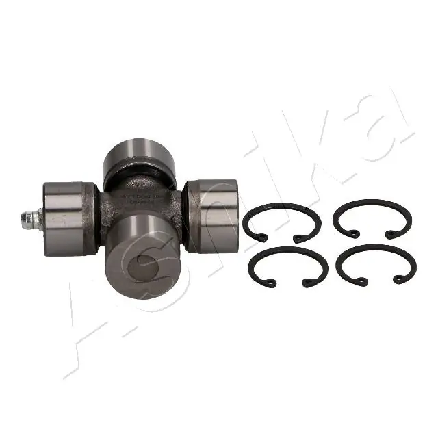 Joint, propshaft 66-05-500