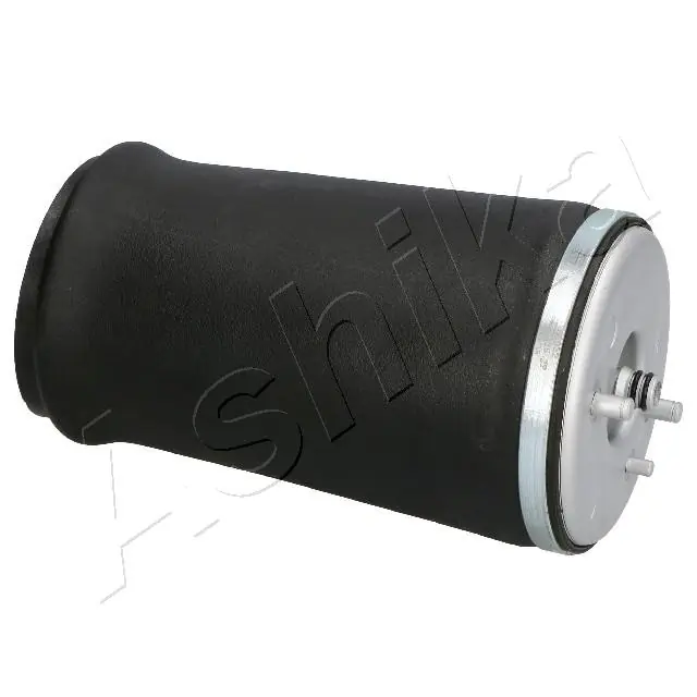 Bellow, air suspension MA-AS032