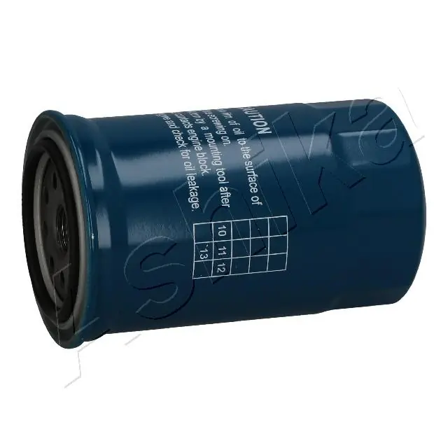 Oil Filter 10-0H-H01
